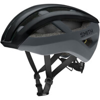 Smith casco bicicleta CASCO SMITH NETWORK MIPS 21/22 vista frontal