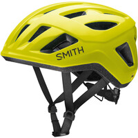 CASCO SMITH SIGNAL MIPS 21/22