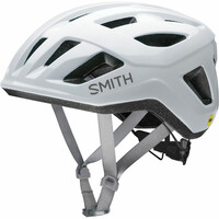 Smith casco bicicleta CASCO SMITH SIGNAL MIPS ROAD 21/22 vista frontal