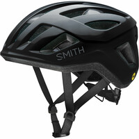 CASCO SMITH SIGNAL MIPS 21/22