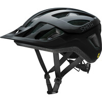 Smith casco bicicleta CASCO SMITH CONVOY MIPS MTB 21/22 vista frontal