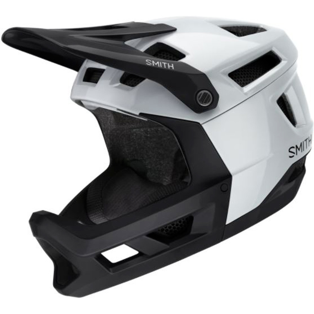 Smith casco bicicleta CASCO SMITH MAINLINE MIPS 21/22 vista frontal