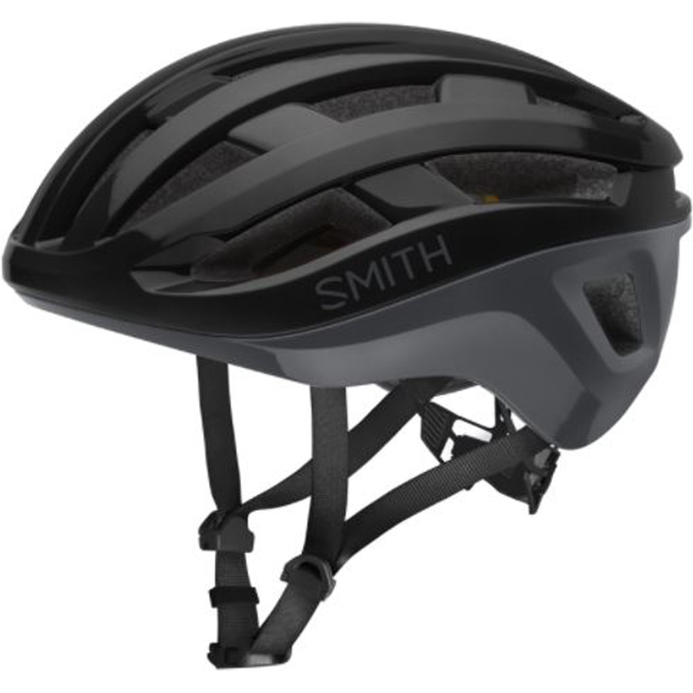 Smith casco bicicleta CASCO SMITH PERSIST MIPS 21/22 vista frontal