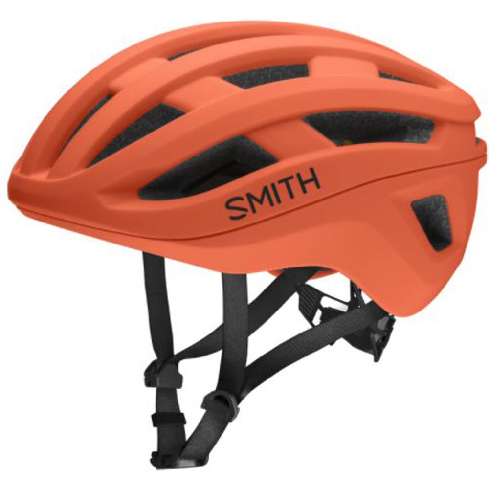 Smith casco bicicleta CASCO SMITH PERSIST MIPS 21/22 vista frontal