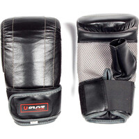 Olive guantes boxeo GUANTES SACO BOXING vista frontal