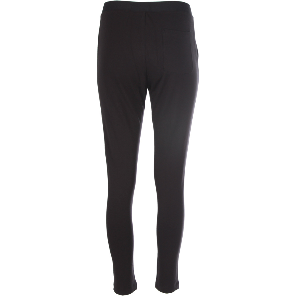 Champion pantalón mujer SLIM PANTS vista trasera