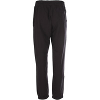 Champion pantalón mujer ELASTIC CUFF PANTS vista trasera