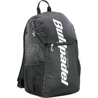 Bullpadel raquetero pádel MOCHILA BPM-22004 PERF NEPT 02