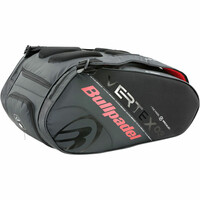 Bullpadel raquetero pádel BOLSA BPP-22001 VERTEX 01