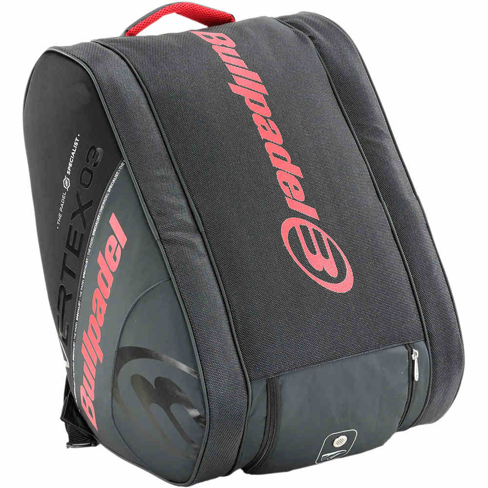 Bullpadel raquetero pádel BOLSA BPP-22001 VERTEX 03