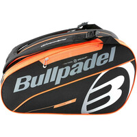 Bullpadel raquetero pádel BOLSA BPP-22015 TOUR 02