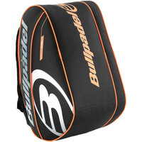 Bullpadel raquetero pádel BOLSA BPP-22015 TOUR 03