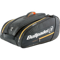 Bullpadel raquetero pádel BOLSA BPP-22014 PERF vista frontal