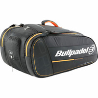 Bullpadel raquetero pádel BOLSA BPP-22014 PERF 01