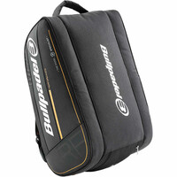 Bullpadel raquetero pádel BOLSA BPP-22014 PERF 03