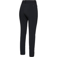 Haglofs pantalón montaña mujer Morn Softshell Slim Pant Women 06