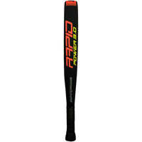 Dunlop pala pádel adulto RAPID POWER 3.0 01