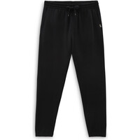 Vans pantalón hombre TRECKER PANT vista frontal