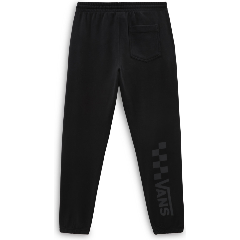 Vans pantalón hombre TRECKER PANT vista trasera