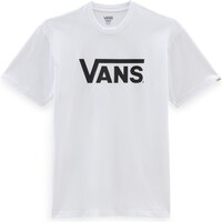 CLASSIC VANS TEE