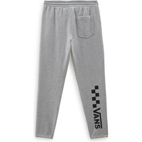 Vans pantalón hombre TRECKER PANT vista trasera