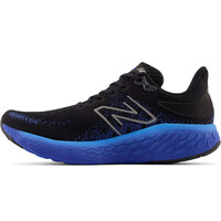 New Balance zapatilla running hombre FRESH FOAM X 1080V12 puntera