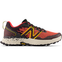 New Balance zapatillas trail hombre FRESH FOAM X HIERRO V7 lateral exterior