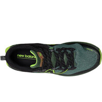 New Balance zapatillas trail hombre FRESH FOAM X HIERRO V7 05