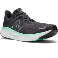 New Balance zapatilla running mujer FRESH FOAM X 1080V12 lateral interior