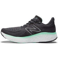 New Balance zapatilla running mujer FRESH FOAM X 1080V12 puntera