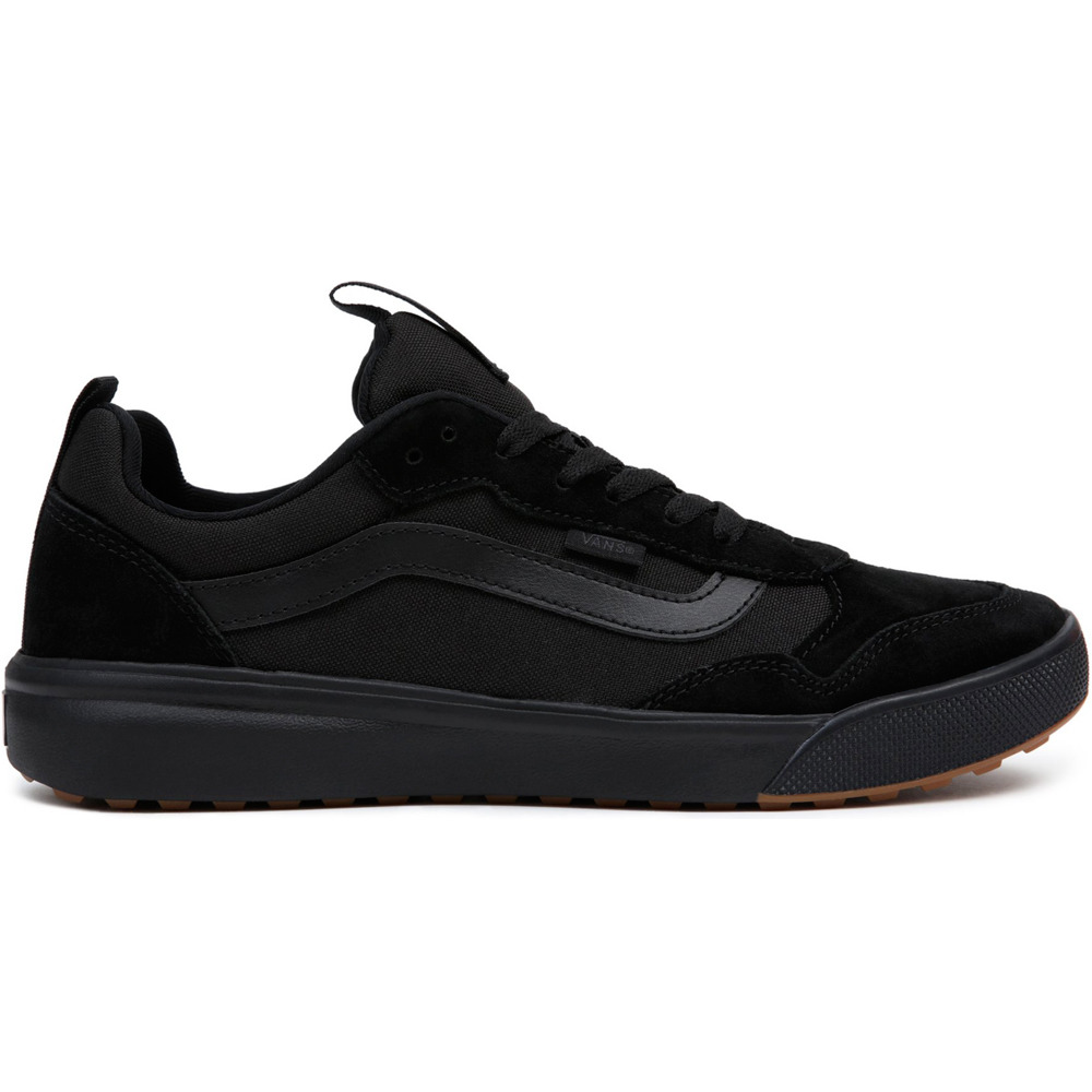 Vans range exp zapatilla moda hombre