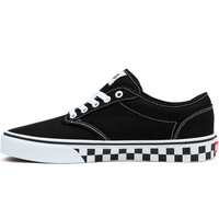 Vans zapatilla moda hombre ATWOOD lateral interior