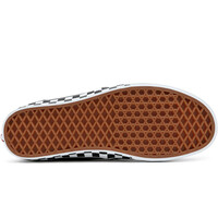 Vans zapatilla moda hombre ATWOOD puntera