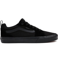 Vans zapatilla moda hombre FILMORE lateral exterior