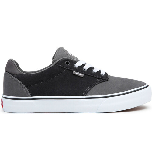 Vans Atwood Deluxe