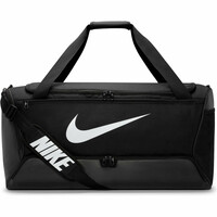 Nike bolsas deporte BRSLA L DUFF - 9.5 (95L) vista frontal