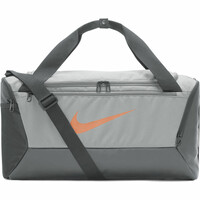 Nike bolsas deporte BRSLA S DUFF - 9.5 (41L) 01