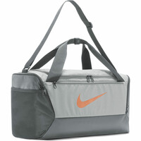 Nike bolsas deporte BRSLA S DUFF - 9.5 (41L) 02