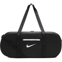 Nike bolsas deporte STASH DUFF 02