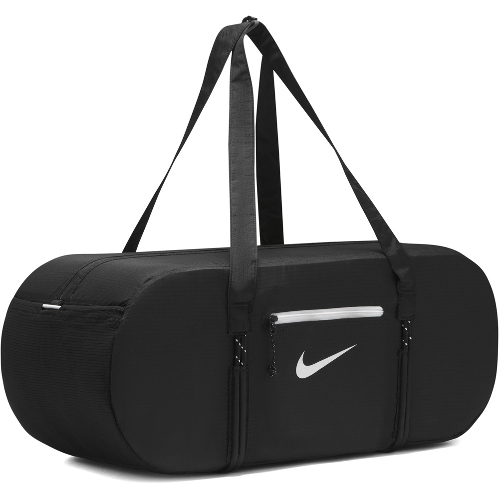 Nike bolsas deporte STASH DUFF 03