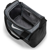 Nike bolsas deporte BRSLA XS DUFF - 9.5 (25L) 03