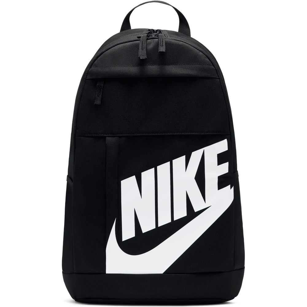 Nike mochila deporte ELMNTL BKPK ? HBR 01