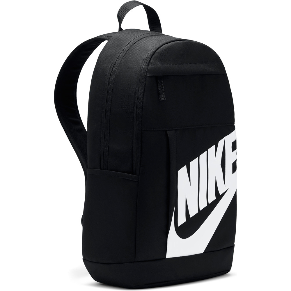 Nike mochila deporte ELMNTL BKPK ? HBR 03