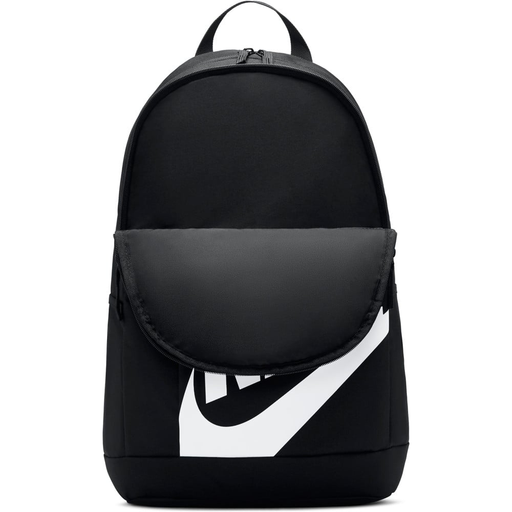 Nike mochila deporte ELMNTL BKPK ? HBR 04