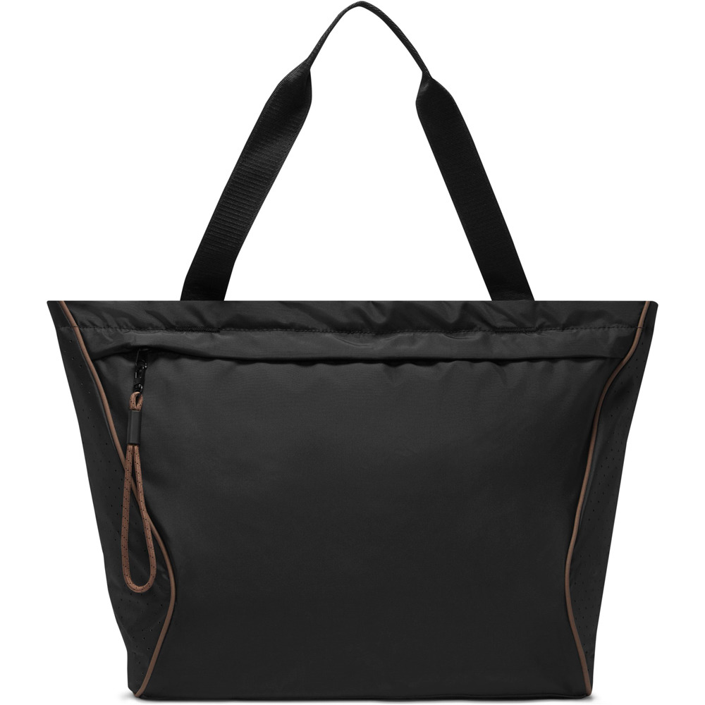 Nike bolso paseo mujer NSW ESSENTIALS TOTE - SU22 01