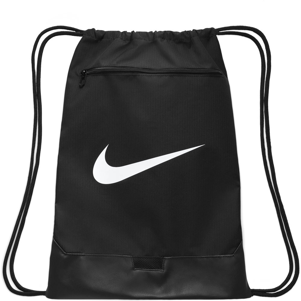 Nike saco petate BRSLA DRWSTRNG 9.5 (18L) 01