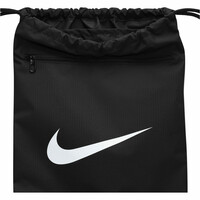 Nike saco petate BRSLA DRWSTRNG 9.5 (18L) 03