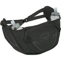 Osprey riñonera DURO DYNA BELT vista frontal