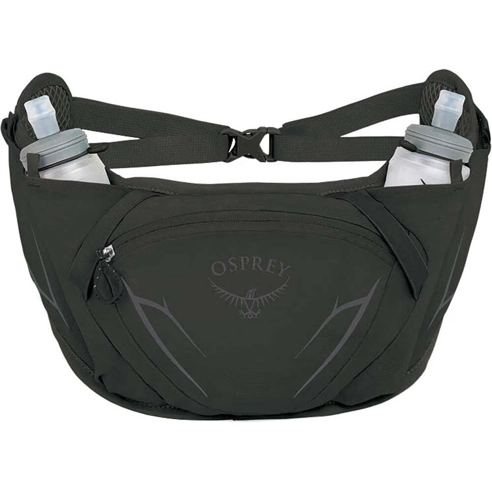 Osprey riñonera DURO DYNA BELT 02