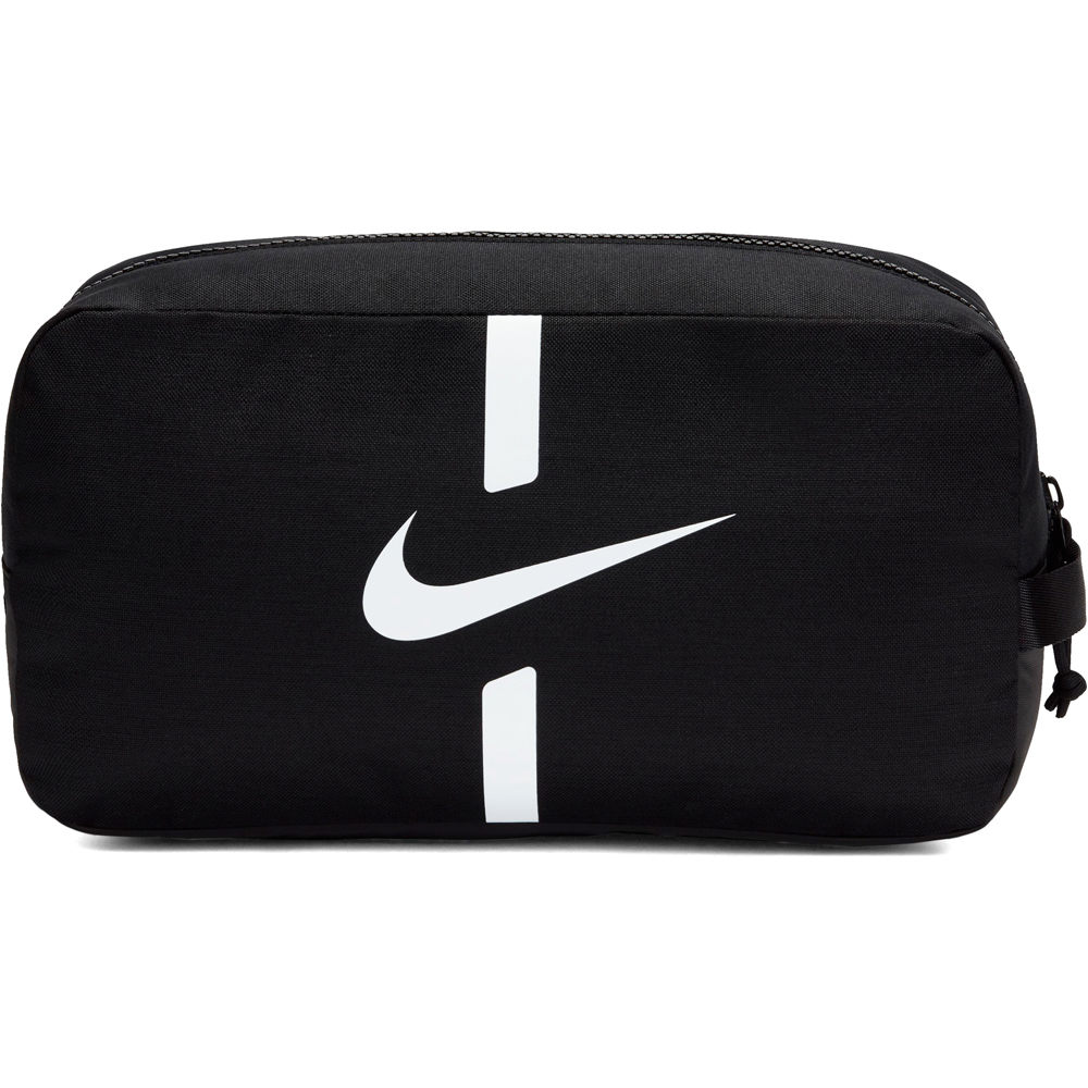 Nike zapatillero ACDMY SHOEBAG - SP21 02